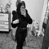 _carvalhoxss