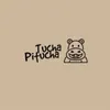 tuchapitucha