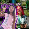 belaamakat2