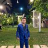 mohamed.bakry271