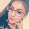 jpole2