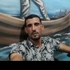 ahmed.mahmad8