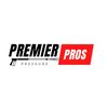 premier.pressure