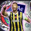 efe5.6.5