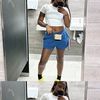 lilmissjanae