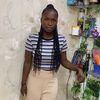 adomgrace121