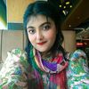 annesha610