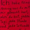 jeremy.kelvin
