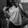 niixix.zm