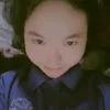 hohoangngan2