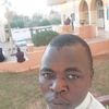 mahamat.hassan281