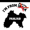 janichakala12