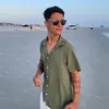 jmcardozo