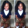 luv444.jovaa