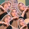 sheillaaaaa_01