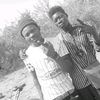 kousb.wahab