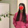 ogulnur_tekayeva