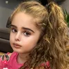 user3611149816150