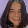 bruna.roxy