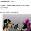 lilducksesa