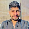 amtiyaz.rajpoot