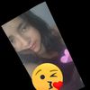 milagros.miope
