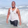brian.siiyer_rsa