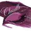 chenillelashnbrow