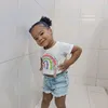 nea.santos1