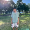 bran.rodriguez1