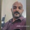 junaid.anjakulam