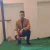 user9788101300247
