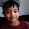 william.tse8
