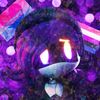 zypherdavampire