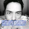 wong.jember94