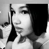 elis.a_dpp