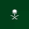 abumajed687