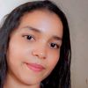 user4166562485048