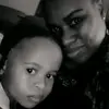 sweetbaby20154