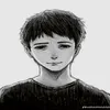 lightlittleboy