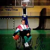 fernandosilva9437