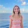 lindleythetravelplanner