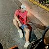 el_nes8