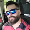 tiagomotoristaapp