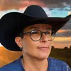 Sertanejo Brabo Oficial / Xica