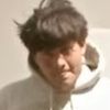 wsgako