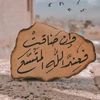 user9287937228157