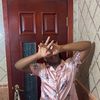 juliai238