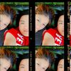 dayana.lizbeht.lg