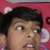rajabfamily2095